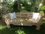 IMG_4458 IMG_4458