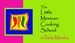 TLMCS logo TLMCS logo