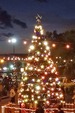 puertomorelosxmas 4 puertomorelosxmas 4